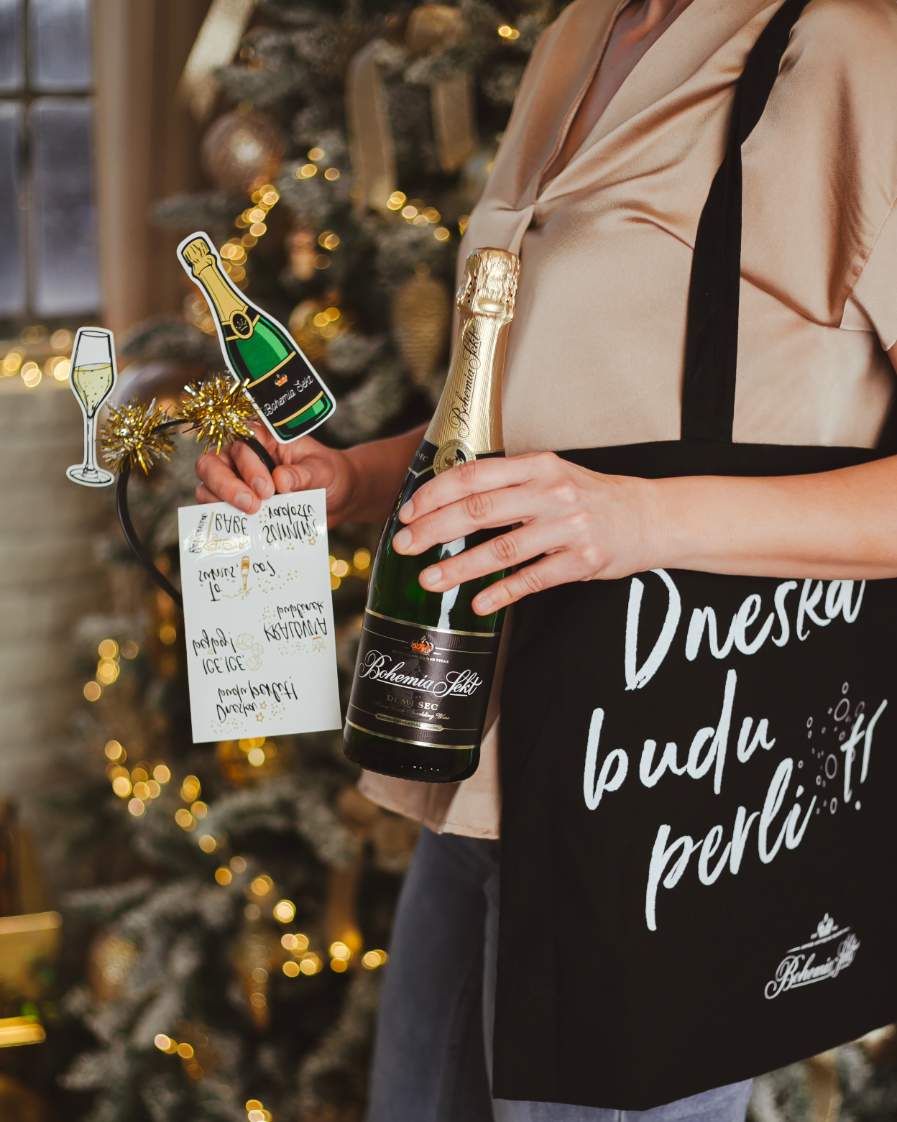 Balíček na večírek.jpg